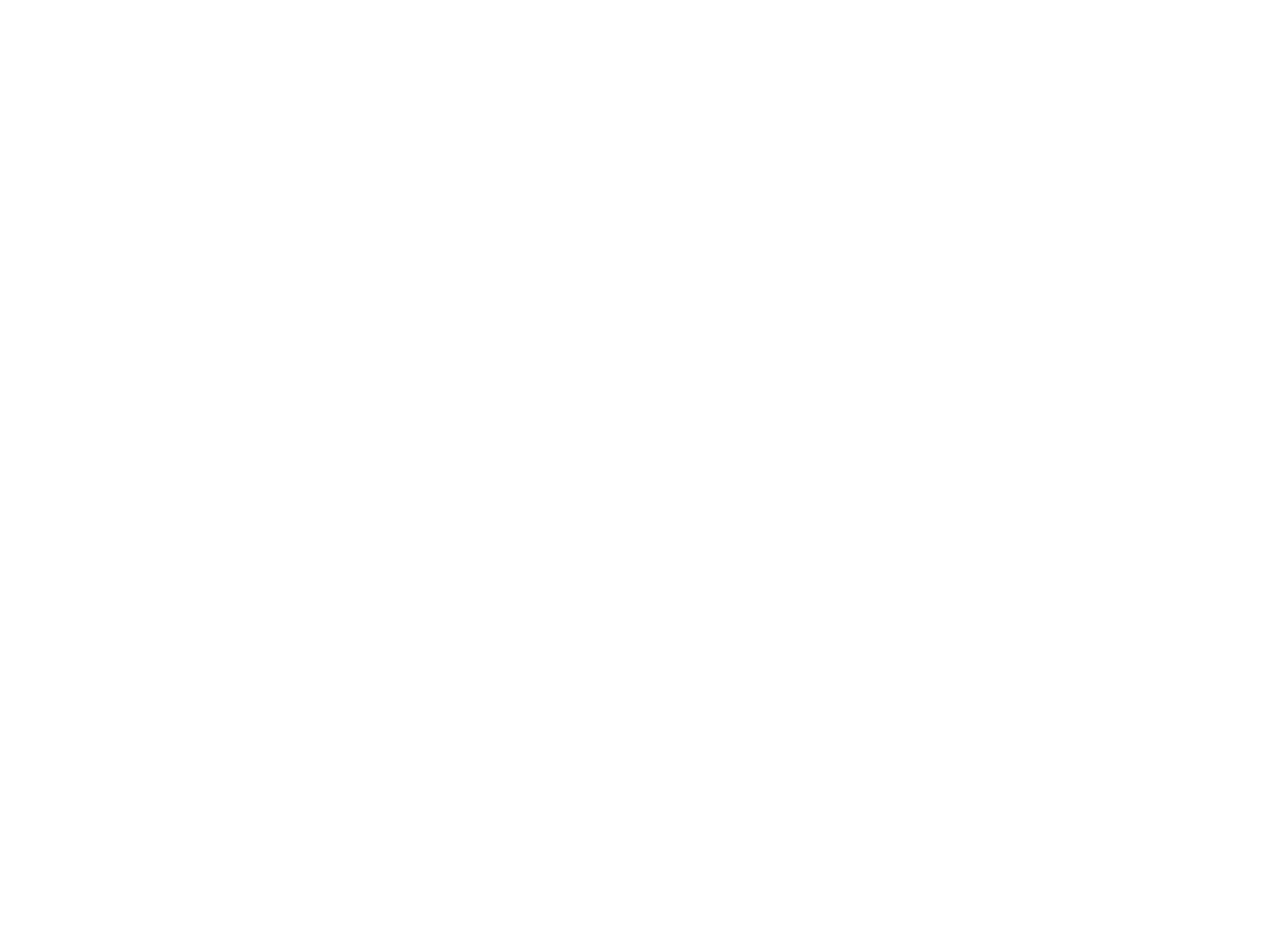 Destroy Humanity
